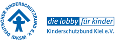 logo die-lobby-fuer-kinder