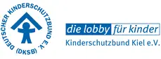logo die-lobby-fuer-kinder